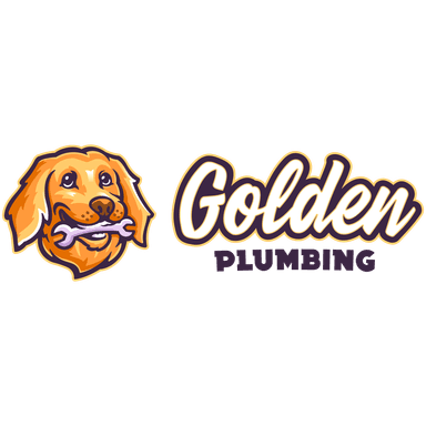 Golden Plumbing